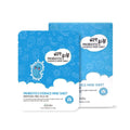 ESFOLIO Essence Mask Sheet - Probiotics