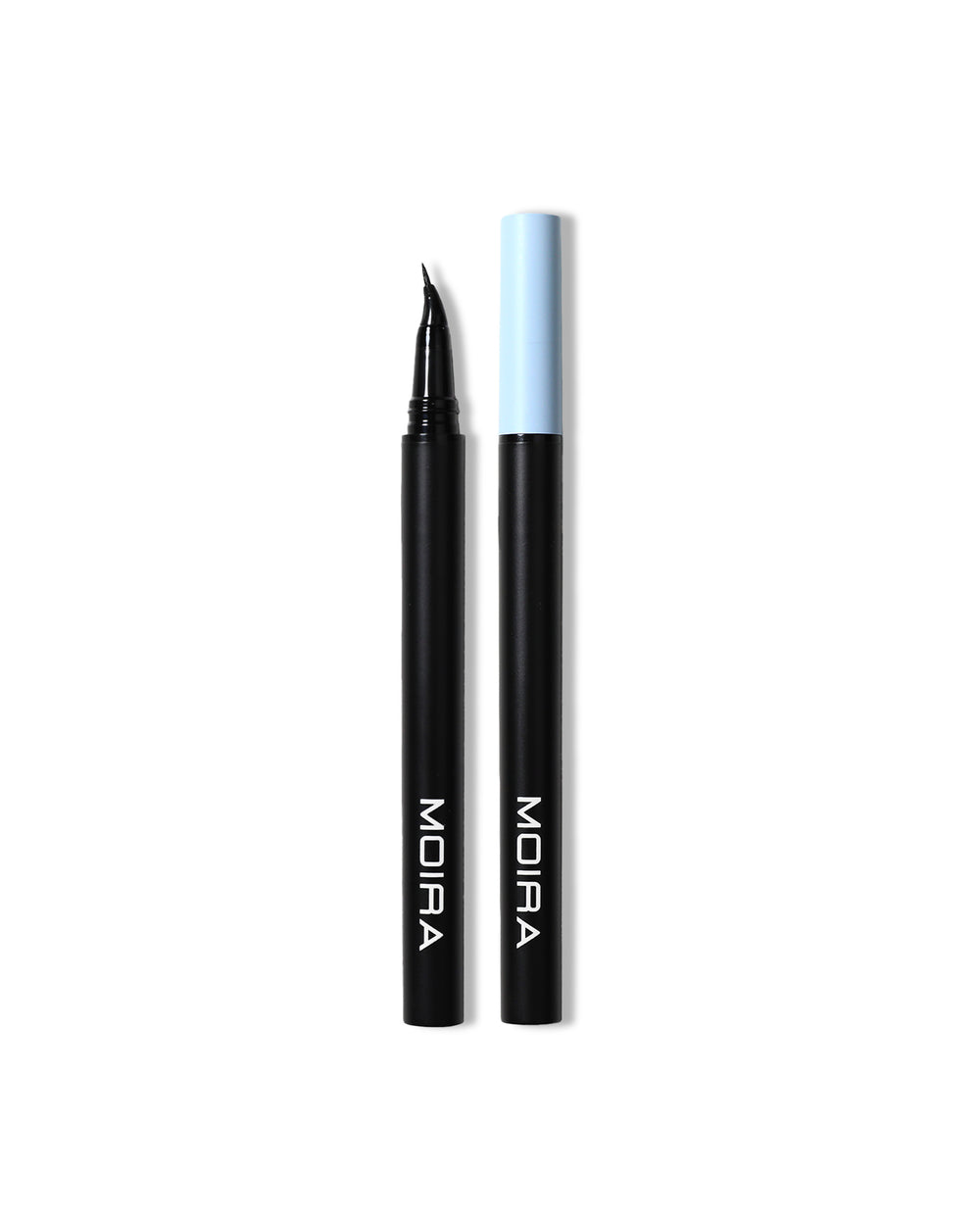 MOIRA Liquid Liner w/Display 66pcs Display