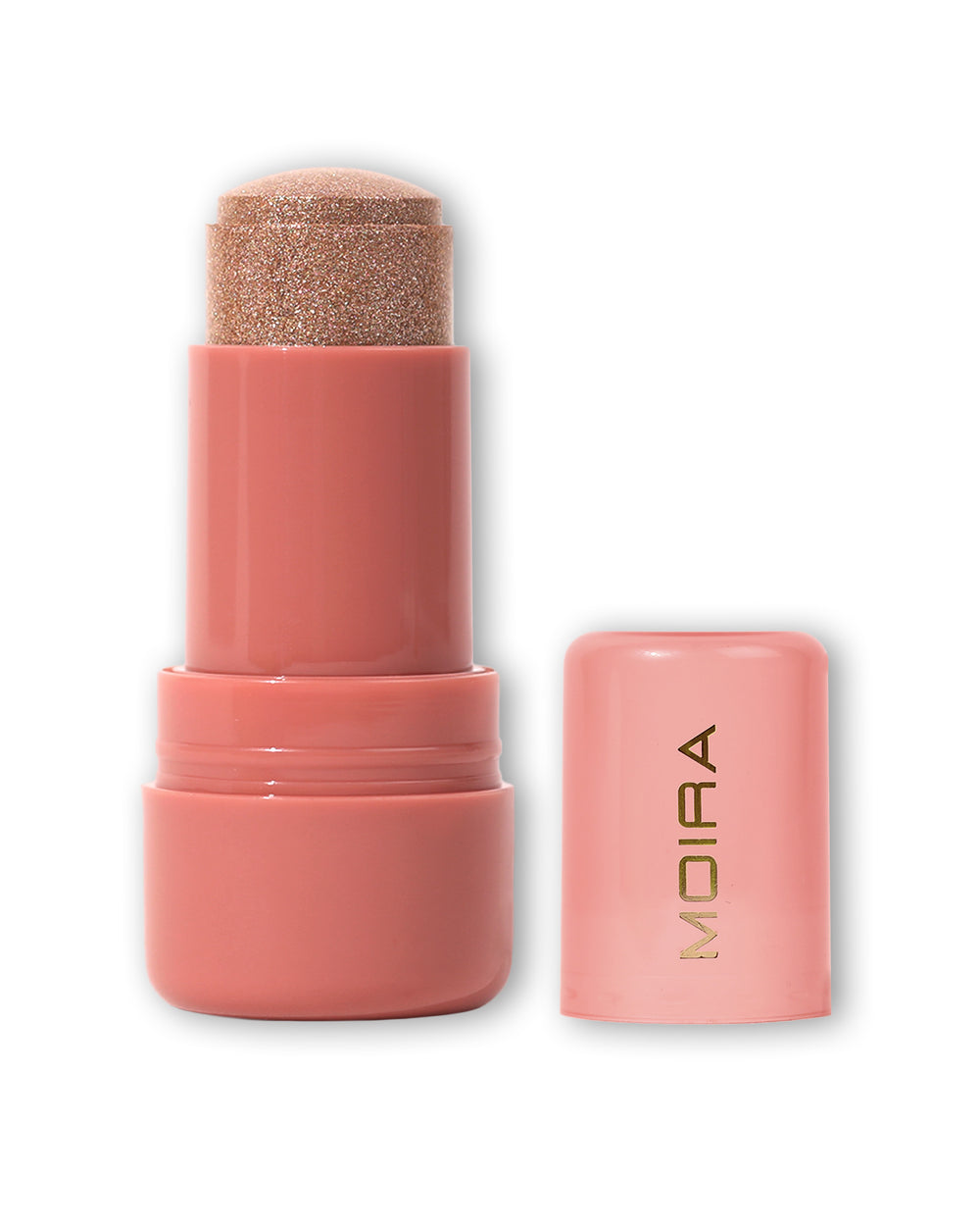 MOIRA Icy Glow Jelly Stick / 3pcs pack