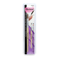 MIA SECRET Acrylics Brush Oval Brush 10R