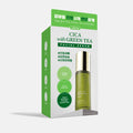 SKIN627 Cica With Green Tea Facial Serum 50ml