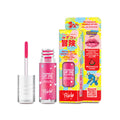RUDE Sparkle Lip Oil Manga Collection