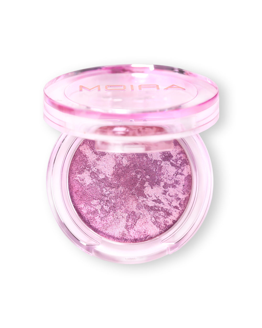 MOIRA Marvelous Baked Blush / 3pcs Box