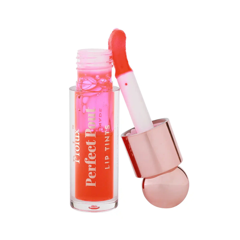 PROLUX Perfect Pout Lip Tints / 24pcs Display