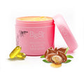 Blest Argain Oil & Biotin Hair Mask 500ml