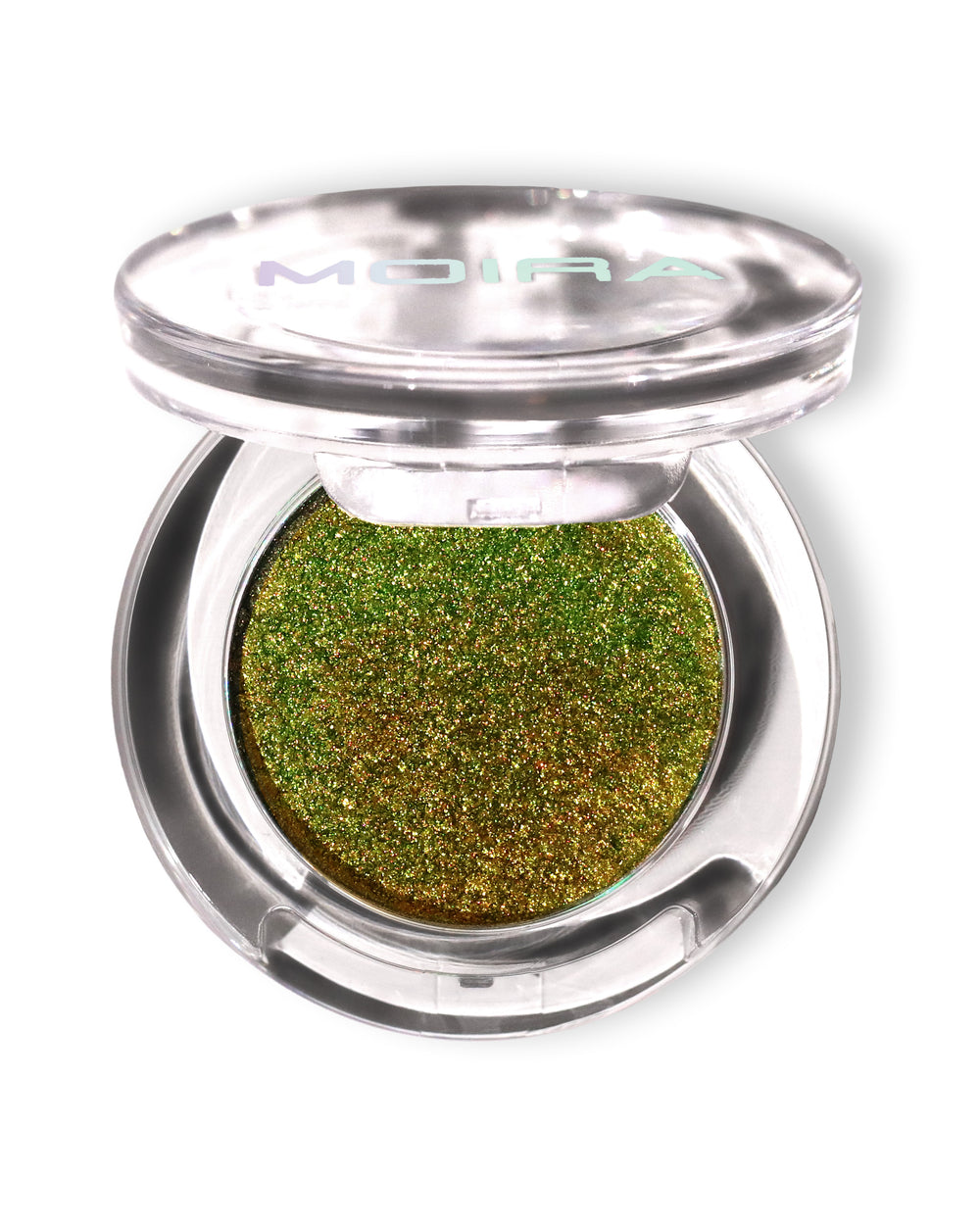 MOIRA SuperNova Glitz Shadow / 3pcs Pack