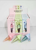 KEVIN&COCO Ice Cream Lip Oil 12pcs Display