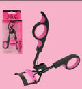 JLASH Easy Grip Eyelash Curler #LC41 / 12pcs Box