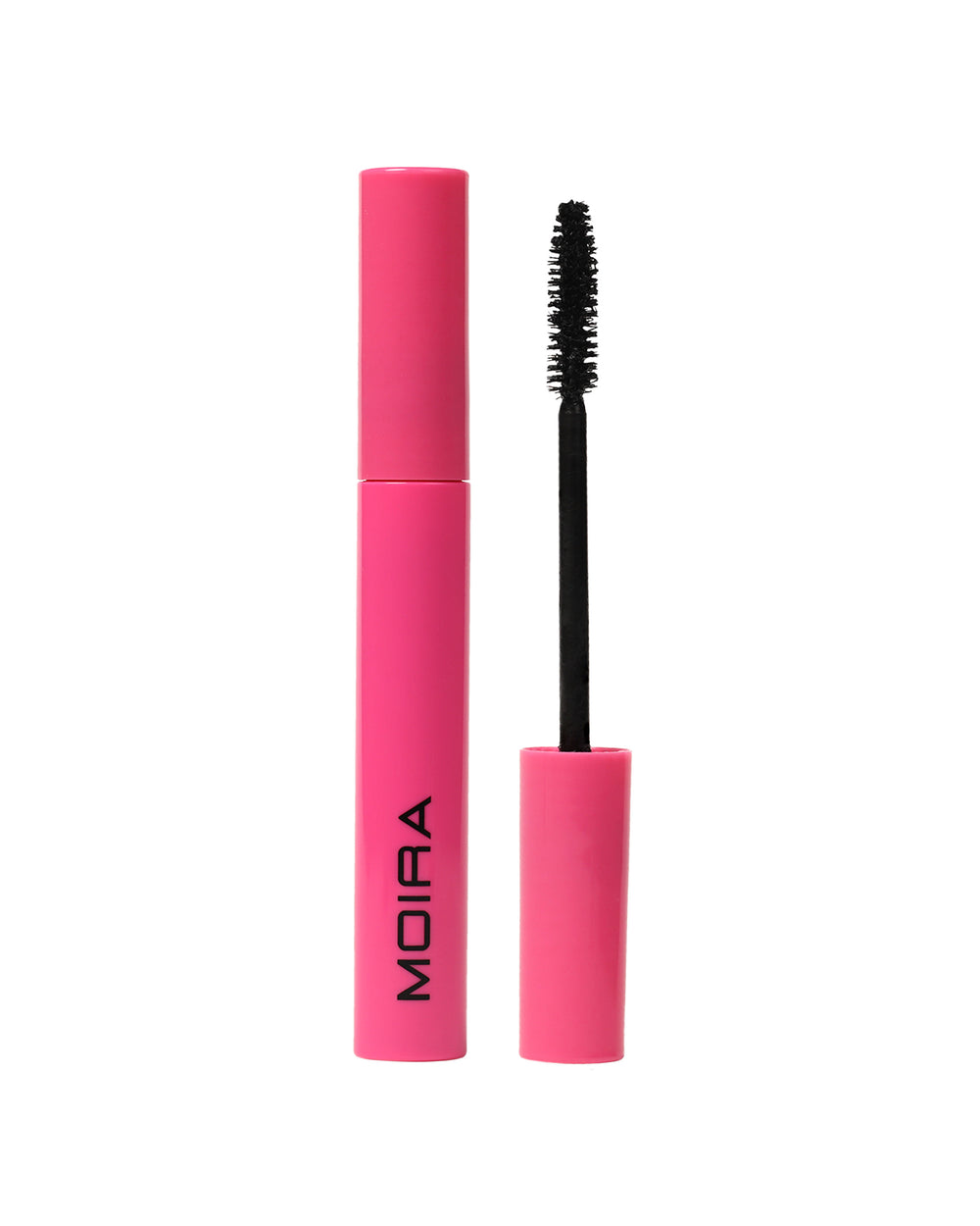 MOIRA Intense Volume & Lengh Mascara | 3pcs Pack