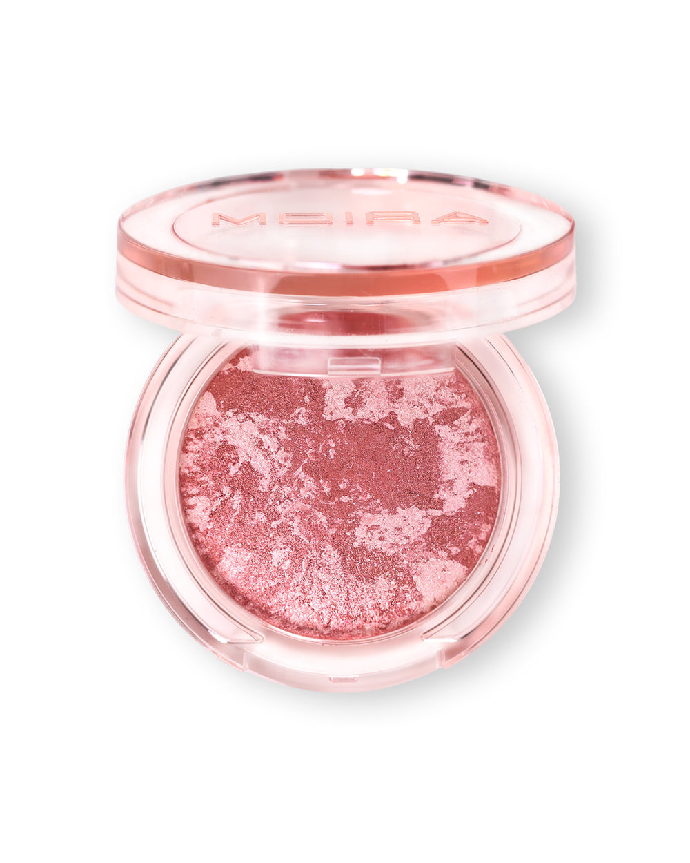 MOIRA Marvelous Baked Blush / 3pcs Box