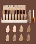AMUSE Filter Fix Concealer/ 24pcs Display