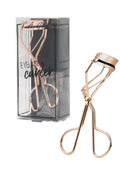 L.A GIRL Eyelash Curler Rose Gold / 12pcs Pack