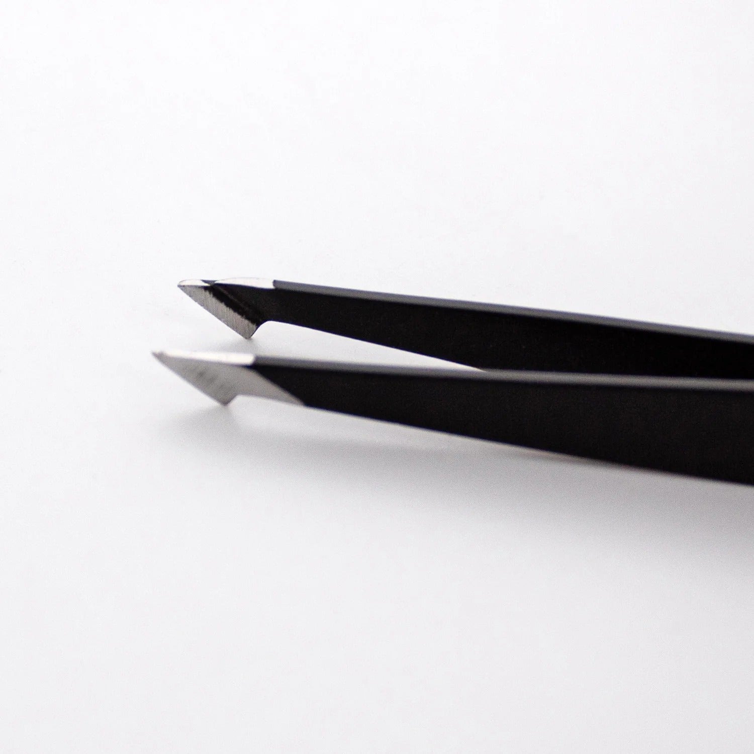 ADORO Precision Tip Tweezer #1137 | 12pcs pack