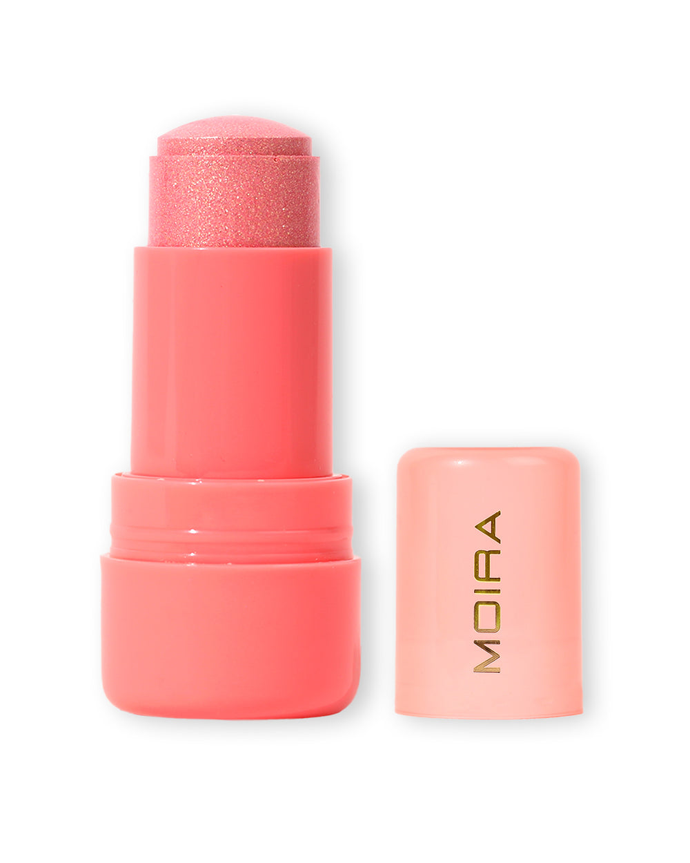 MOIRA Icy Glow Jelly Stick / 3pcs pack