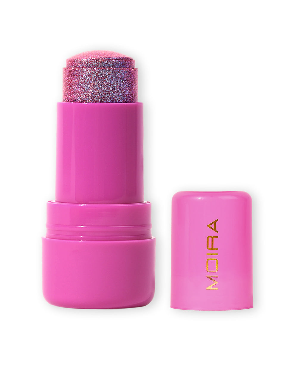 MOIRA Icy Glow Jelly Stick / 3pcs pack