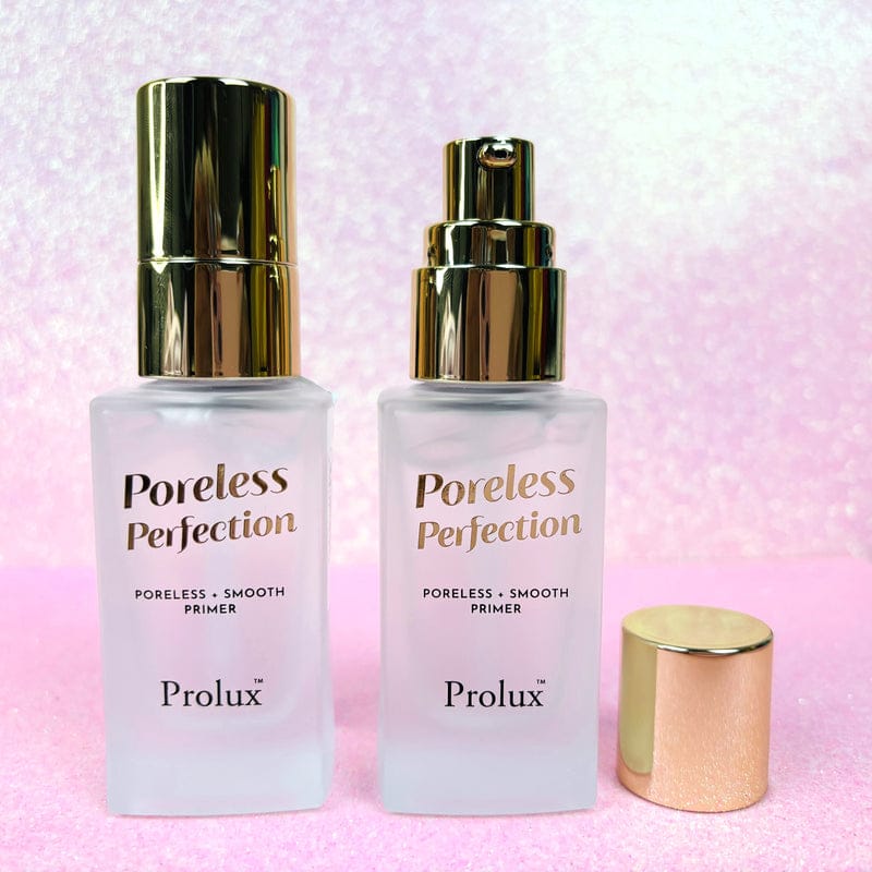 PROLUX Poreless Perfection Primer 24pcs Display