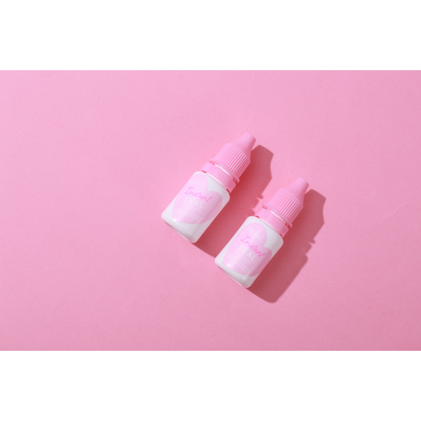 PROLUX Instant Seal - Shadow Converter  / 24pcs Display