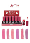 AMUSE Luscious Lip Tint #LIP2170 24pcs Display