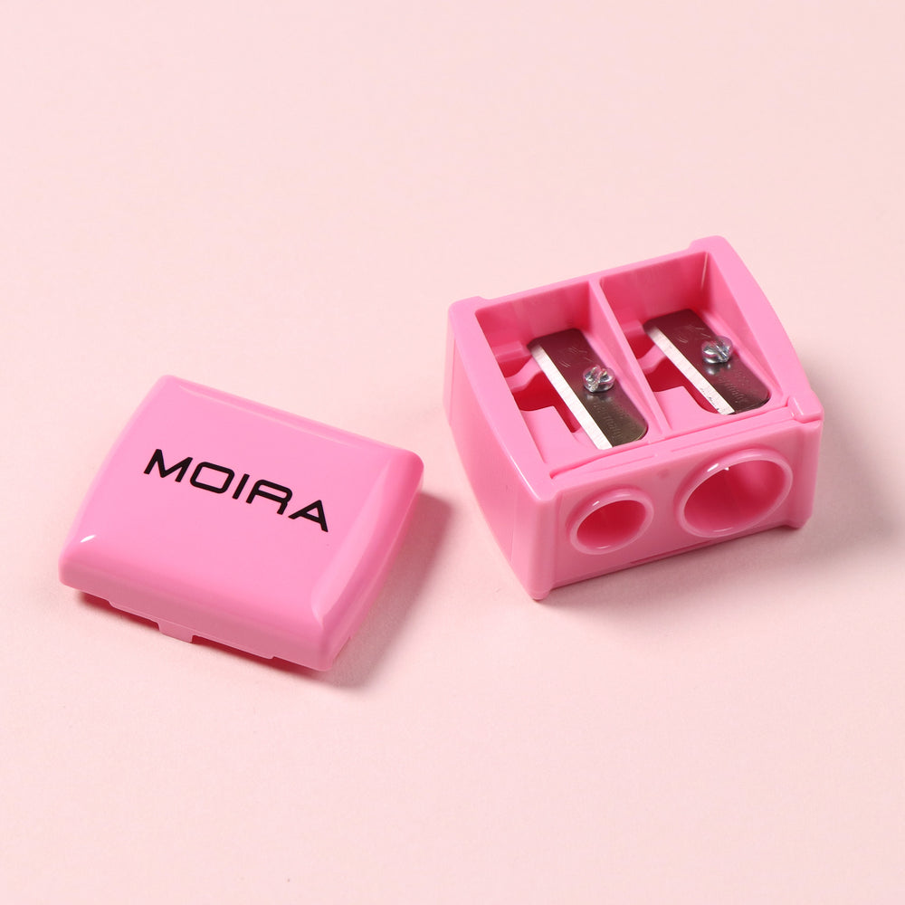 MOIRA Must-Have Lip Liner w/ Display  154pcs Display