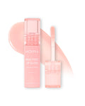 MOIRA Maxi Pout Lip Gloss / 3pcs pack