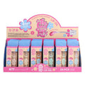 ROMANTIC BEAUTY The Good Life | Magic Lip Oil #LG7048 | 24pcs Display