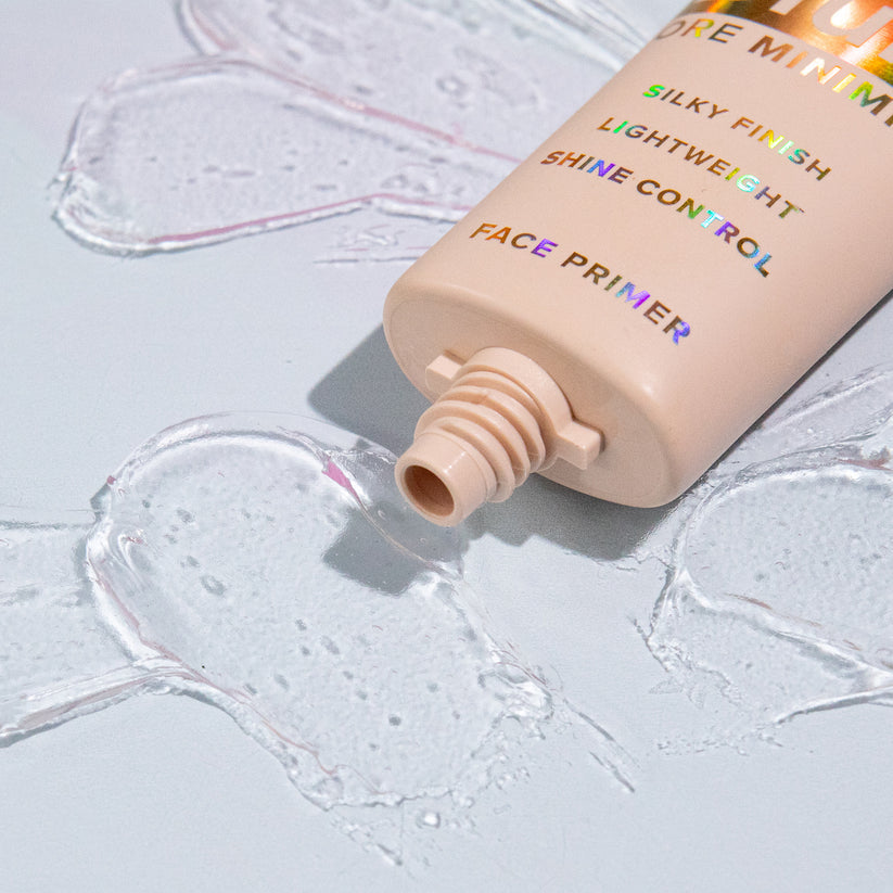 ITALIA Blurr Pore Minimizer Face Primer #097BPM / 24pcs Display