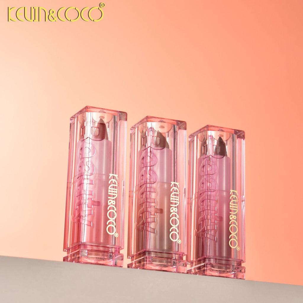 KEVIN&COCO Lipstick Set / 6set Display