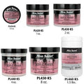 MIA SECRET - COVER PINKISH ACRYLIC POWDER - PL440-KS