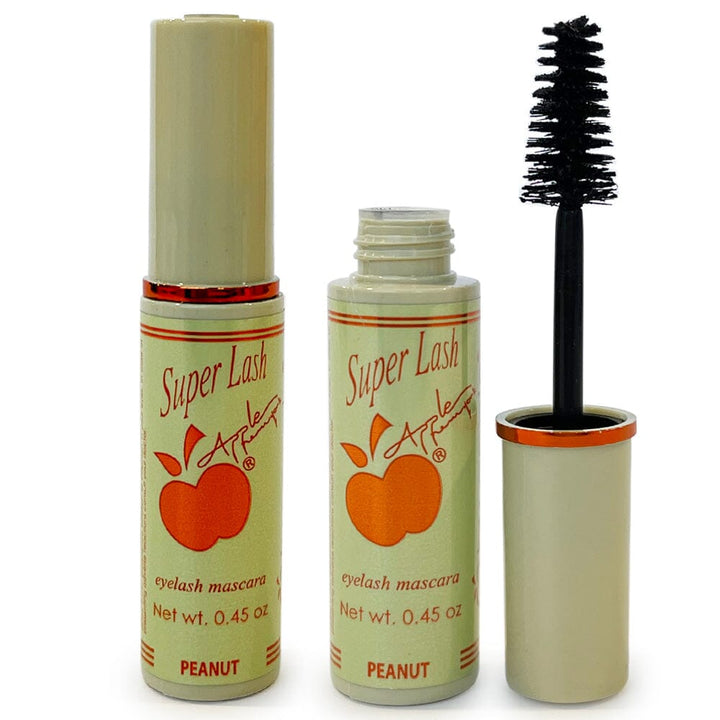 Apple - Mascara Super Lash